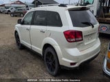 Dodge Journey R/T 3C4PDDFG3DT736647 снимка