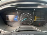 Ford Fusion Titanium 3FA6P0D94HR297581 снимка