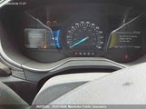Ford Fusion Se 3FA6P0T98HR160404 снимка