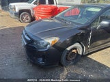 Subaru Impreza 2.0I JF1GJAA61DH028147 снимка