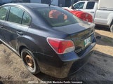 Subaru Impreza 2.0I JF1GJAA61DH028147 снимка