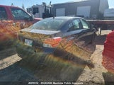 Subaru Impreza 2.0I JF1GJAA61DH028147 снимка