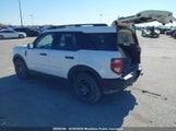 Ford Bronco Sport Big Bend 3FMCR9B67NRD71331 снимка
