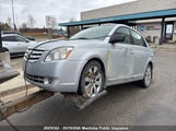 Toyota Avalon Xls 4T1BK36B55U039174 снимка