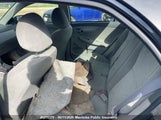 Toyota Corolla Ce 2T1BU4EE9AC218373 снимка