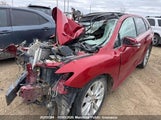 Toyota Venza 4T3BA3BB6EU052385 fotografie