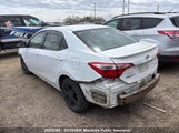 Toyota Corolla S 2T1BURHE3EC046615 снимка