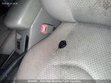 Toyota Rav4 JTMBD33V475115221 fotografie