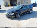 Chevrolet Malibu Lt 1G11C5SL7FF259681 снимка