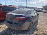 Ford Fiesta Se 3FADP4BJ8GM101231 снимка