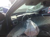 Hyundai Elantra Gt Gl KMHD35LE7DU138996 снимка