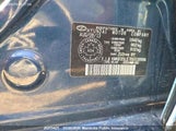 Hyundai Elantra Gt Gl KMHD35LE7DU138996 снимка