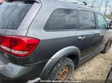 Dodge Journey R/T 3C4PDDFG9CT185140 снимка