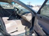 Toyota Camry Le JTDBE32K530211368 снимка
