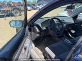 Honda Civic Lx 2HGES16663H946817 снимка
