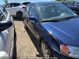 Honda Civic Lx 2HGES16663H946817 снимка