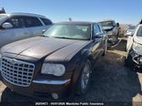 Chrysler 300C 2C3JA63H15H537750 снимка