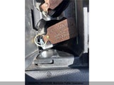Ford Taurus Limited 1FAHP2J86HG123051 снимка