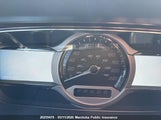 Ford Taurus Limited 1FAHP2J86HG123051 снимка