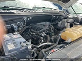 Ford F150 Xlt Supercrew 1FTEW1E55JKF38214 снимка