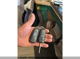 Ford F150 Xlt Supercrew 1FTEW1E55JKF38214 снимка