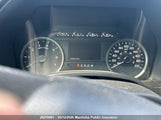 Ford F150 Xlt Supercrew 1FTEW1E55JKF38214 снимка