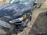 Ford Fusion Se 3FA6P0H94DR209732 fotografie