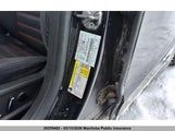 Ford Fusion Se 3FA6P0H94DR209732 fotografie