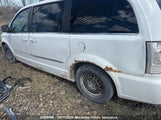Chrysler Town & Country Touring 2C4RC1BG3CR336976 photo