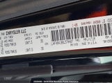 Jeep Wrangler Sahara 1J4FA54188L570467 снимка