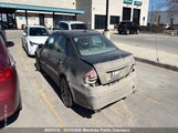 Mercedes Benz E350 4Matic WDBUF87X98B301818 снимка