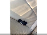 Mercedes Benz E350 4Matic WDBUF87X98B301818 снимка
