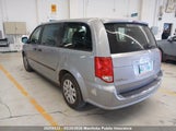 Dodge Grand Caravan Se 2C4RDGBG5ER473064 снимка