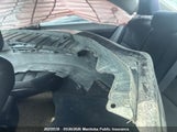 Honda Civic Sport 2HGFA166X9H029248 photo