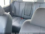 Nissan Versa 1.8 Sl 3N1BC13E68L417203 снимка