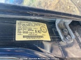 Nissan Versa 1.8 Sl 3N1BC13E68L417203 снимка
