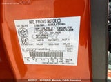Ford Escape Xlt V6 1FMYU93116KA31444 снимка