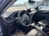 Ford Escape Sel 1FMCU9H65NUB15512 снимка