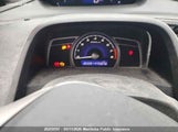 Honda Civic Ex-L 2HGFA15928H030260 снимка