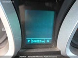 Chevrolet Equinox Ls 2GNALDEK1C6147122 снимка