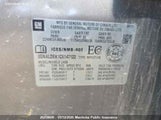 Chevrolet Equinox Ls 2GNALDEK1C6147122 снимка