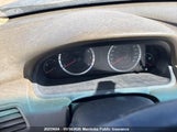 Honda Accord Ex-L 1HGCP26838A803796 photo