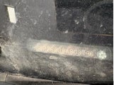 Honda Accord Ex-L 1HGCP26838A803796 photo