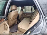 BMW X5 4.8I 5UXFE83589L308318 снимка
