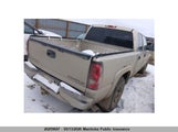 Chevrolet Silverado  Hd Ls Crew Cab 2GCEK13T551266105 снимка