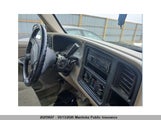 Chevrolet Silverado  Hd Ls Crew Cab 2GCEK13T551266105 снимка