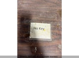 Hyundai Accent Gl KMHCT4AE7FU844216 снимка