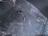 Honda Civic Ex 2HGFB2F54EH008335 снимка