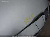 Mazda Mazda3 Gs Sky JM1BM1V7XE1166651 снимка