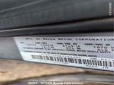 Mazda Mazda3 Gs Sky JM1BM1V7XE1166651 снимка